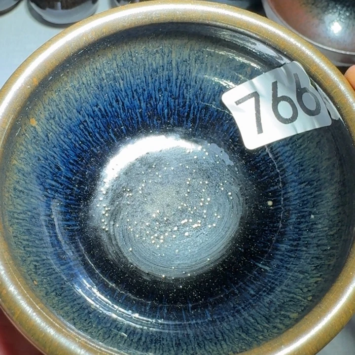 茶盏超级喜欢这个视频766分钟