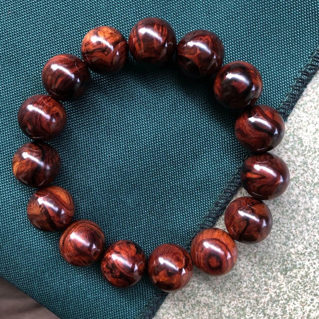 海南黄花梨紫油梨瘤疤1.5