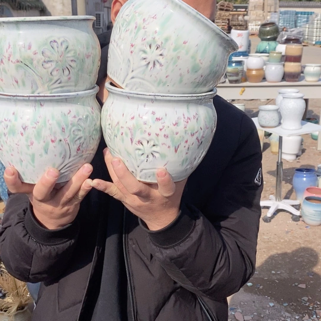 红陶彭于晏0206-1041