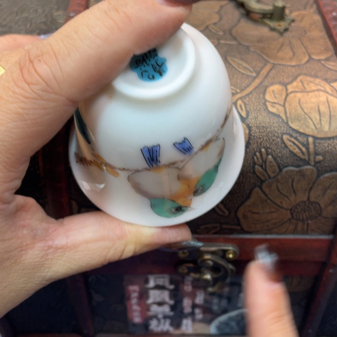 瓷器瓷器瓷器瓷器