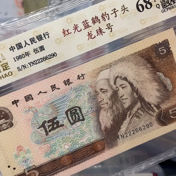 豹子头龙珠号，22266290
