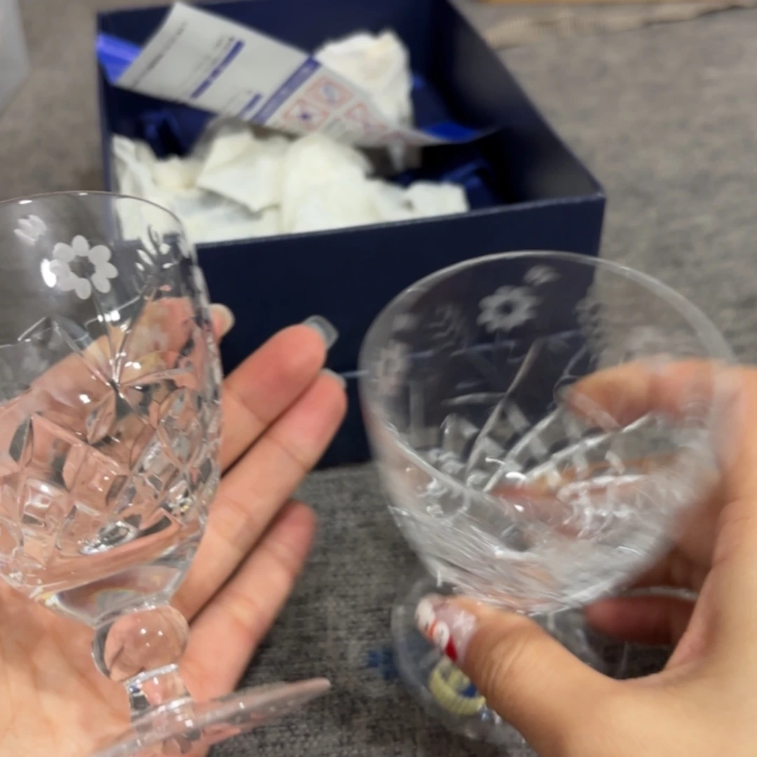 非常好看漂亮的物品