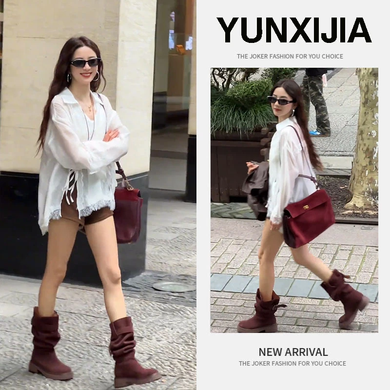 2025早春一整套时尚设计感百搭宽松简约气质漂亮上衣短裤两件套