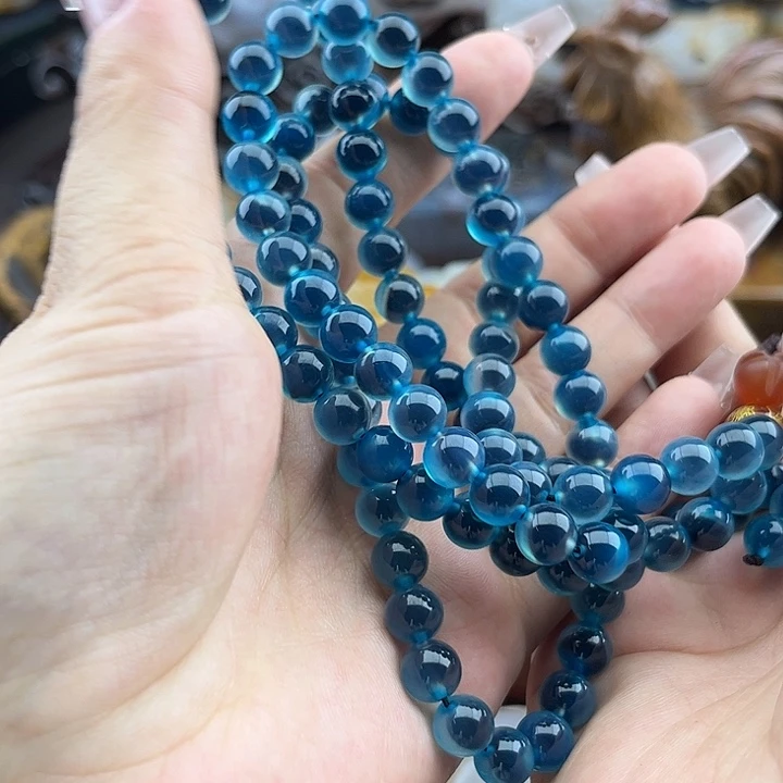 d***y玛瑙未镶嵌手饰玛瑙