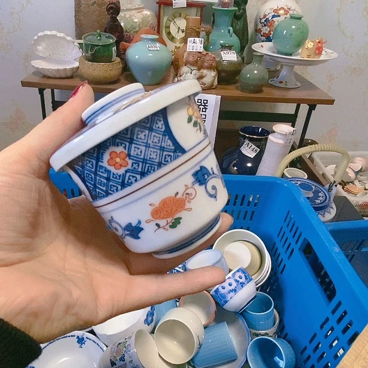 罐青****@8888888888888