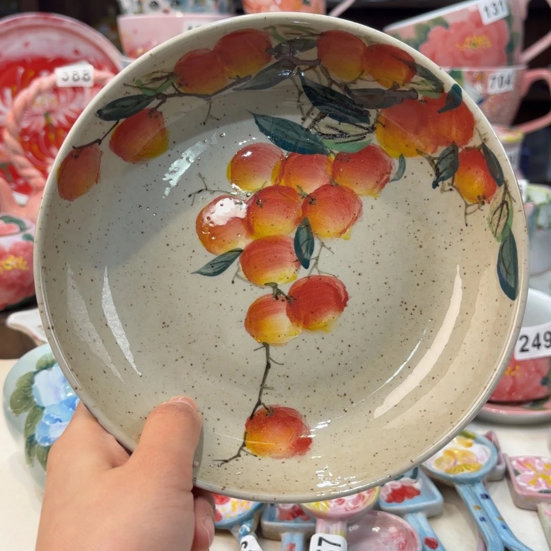 瓷片这de e l k l k l k l k l