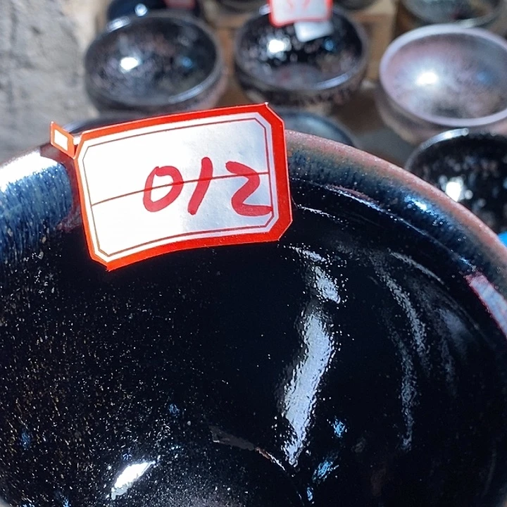 茶盏记*员通天6666666666666