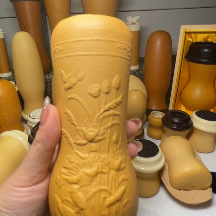 尚****装赵老大花摸配口盖