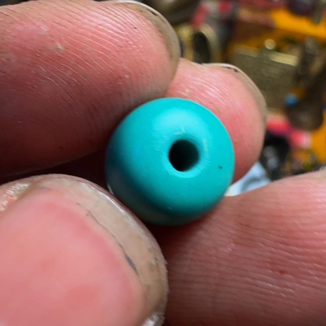 泥塑啊啊啊啊啊啊啊啊啊啊