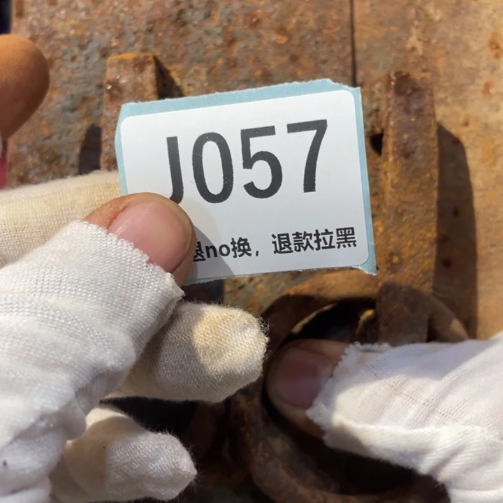 用***3陶瓷直播链接火爆热卖热卖