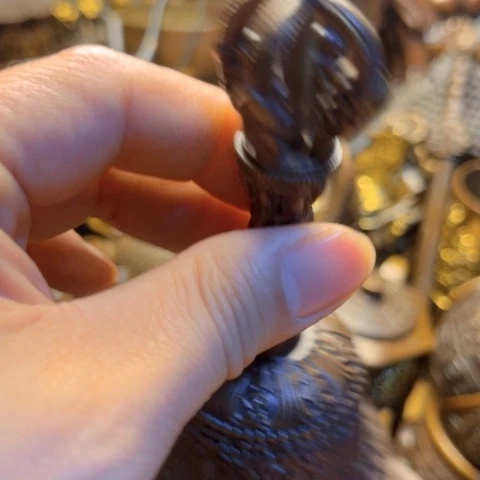 直播间专属链接所见即所得