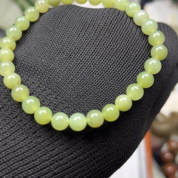 未镶嵌和田玉珠宝奇石