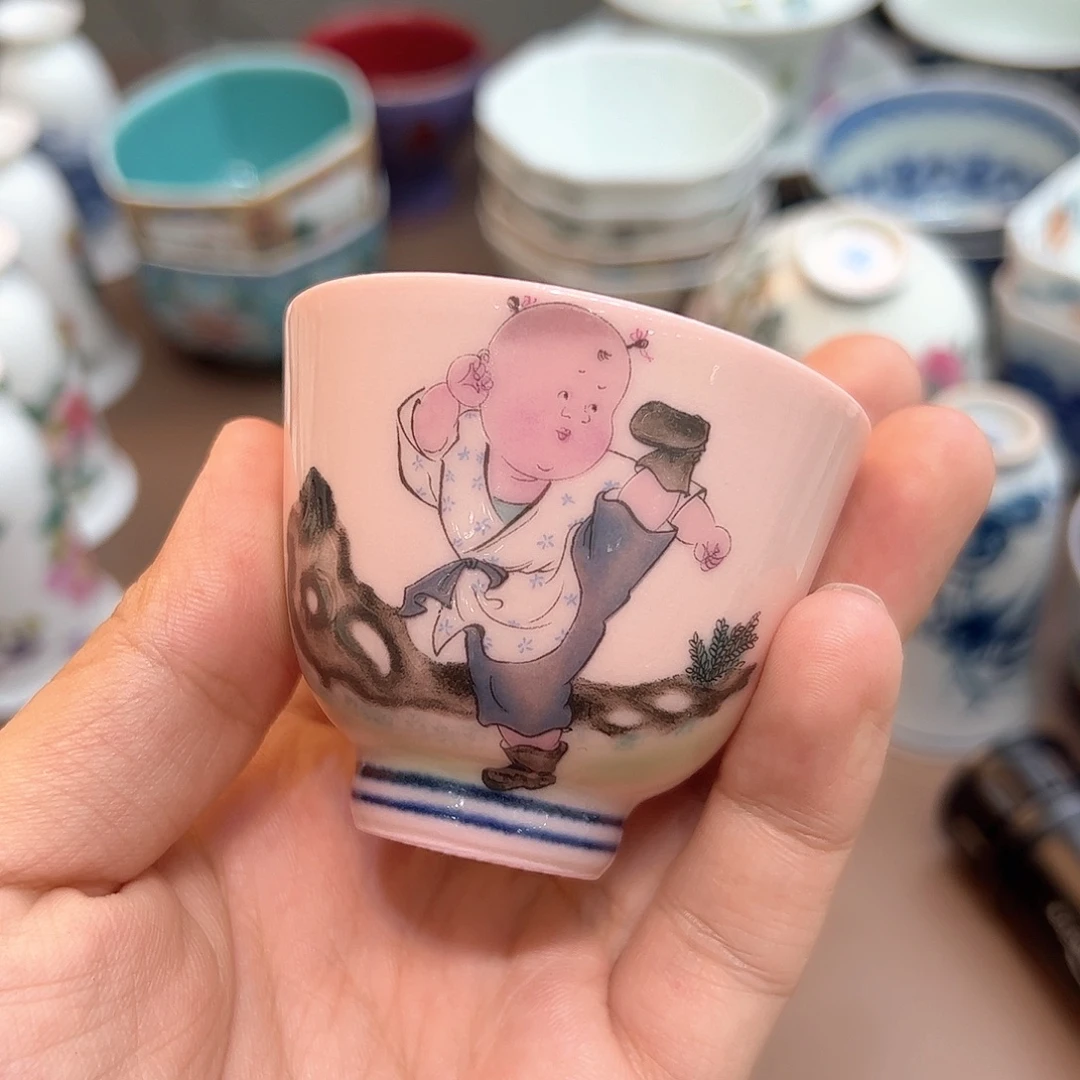陶瓷陶瓷陶瓷茶具