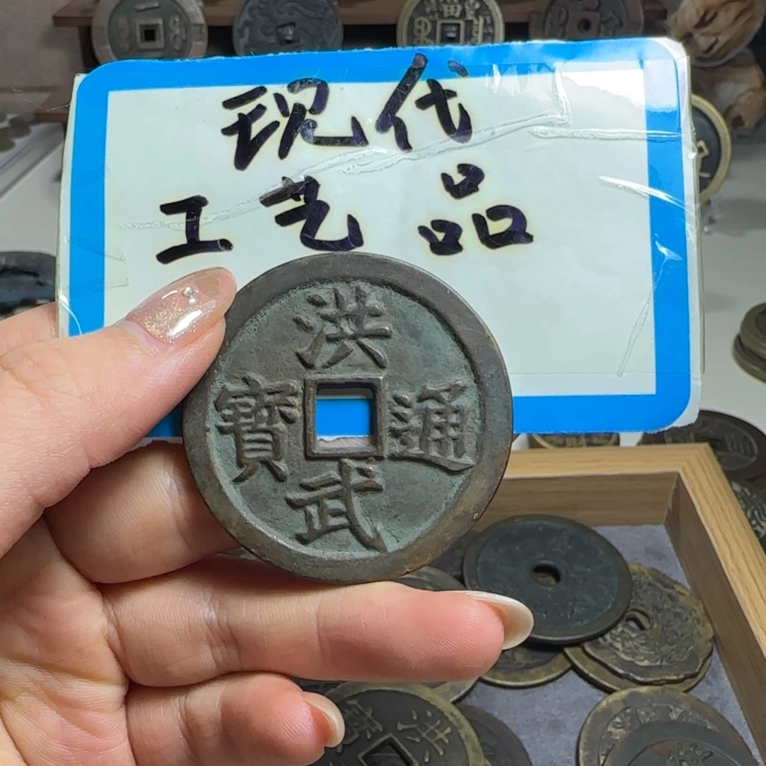 L***Z铜铜现代工艺品工厂直销