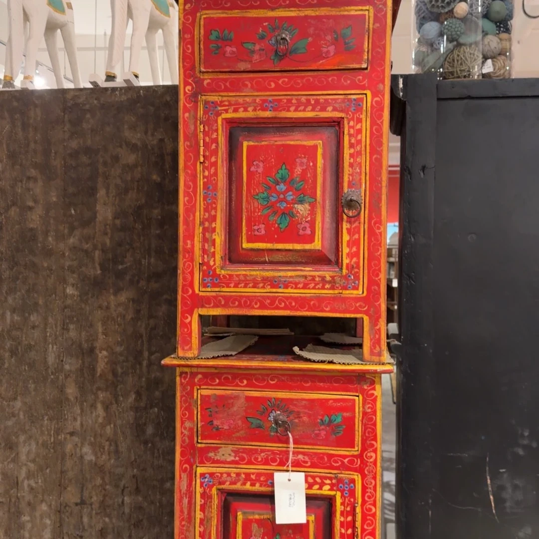 龙***萌铁你是谁了啊我的手机没