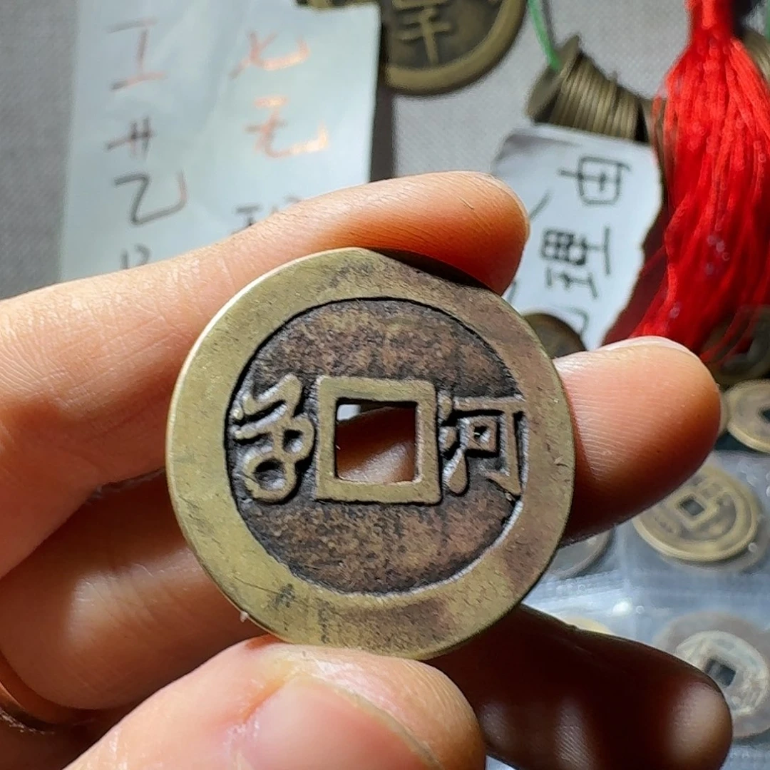 小张工艺品链接手机挂件154