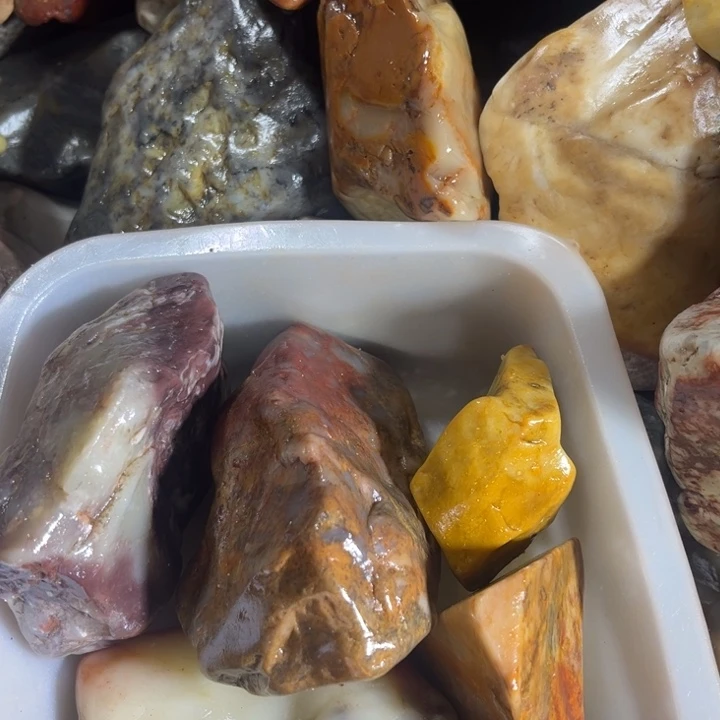 长***鸮寿山石88888888888888