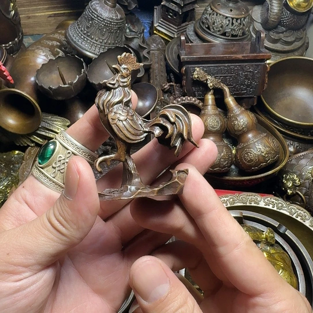 点击链接下单即可