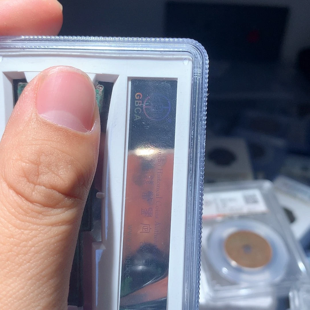 金属w****3QY。布布布布90分7594