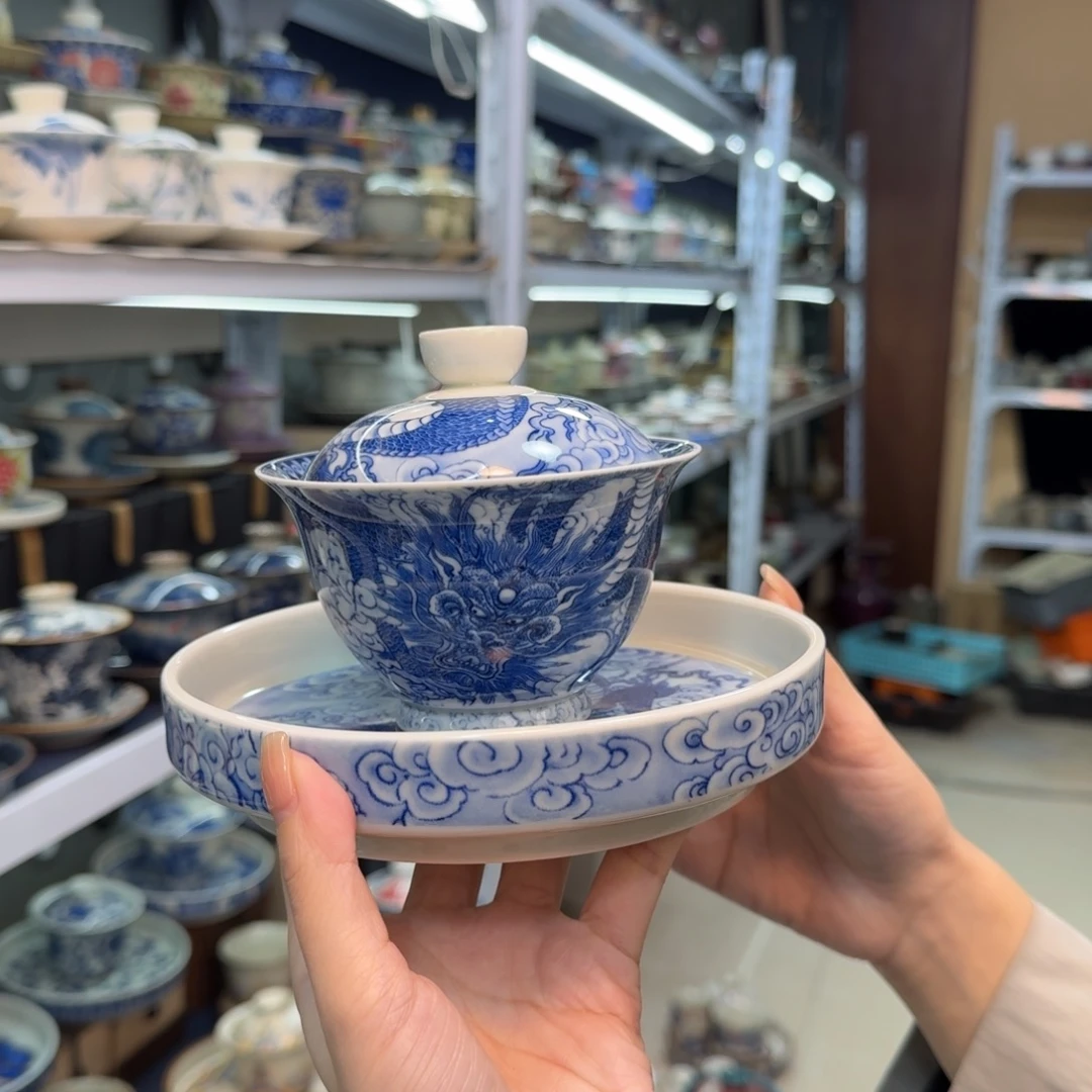 高温高温陶瓷材料等产品