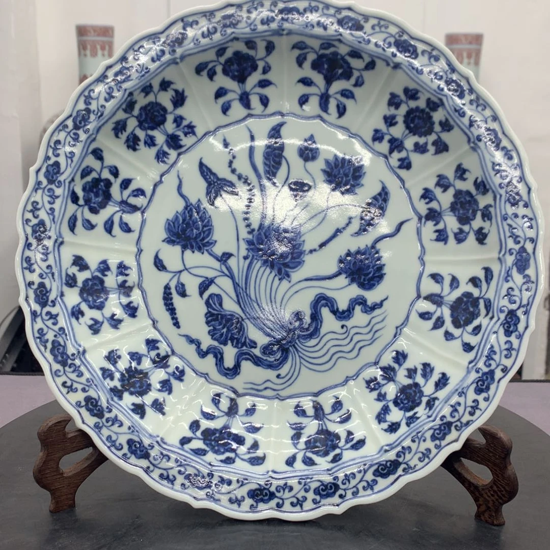 悟**中陶瓷陶瓷陶瓷陶瓷