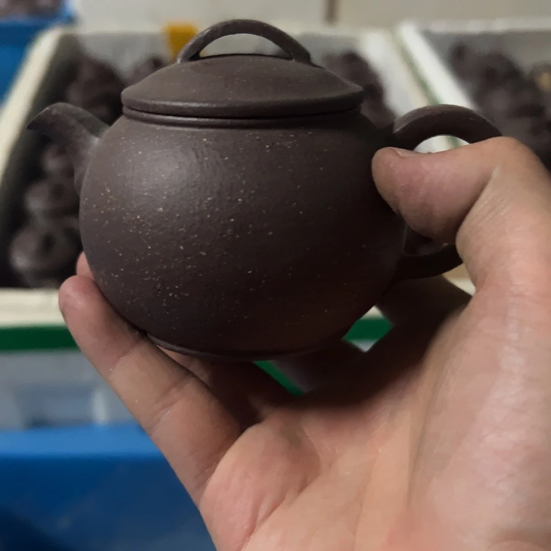 紫砂的紫砂紫砂紫砂紫砂紫砂