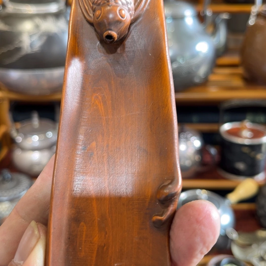 中古回流福利多多