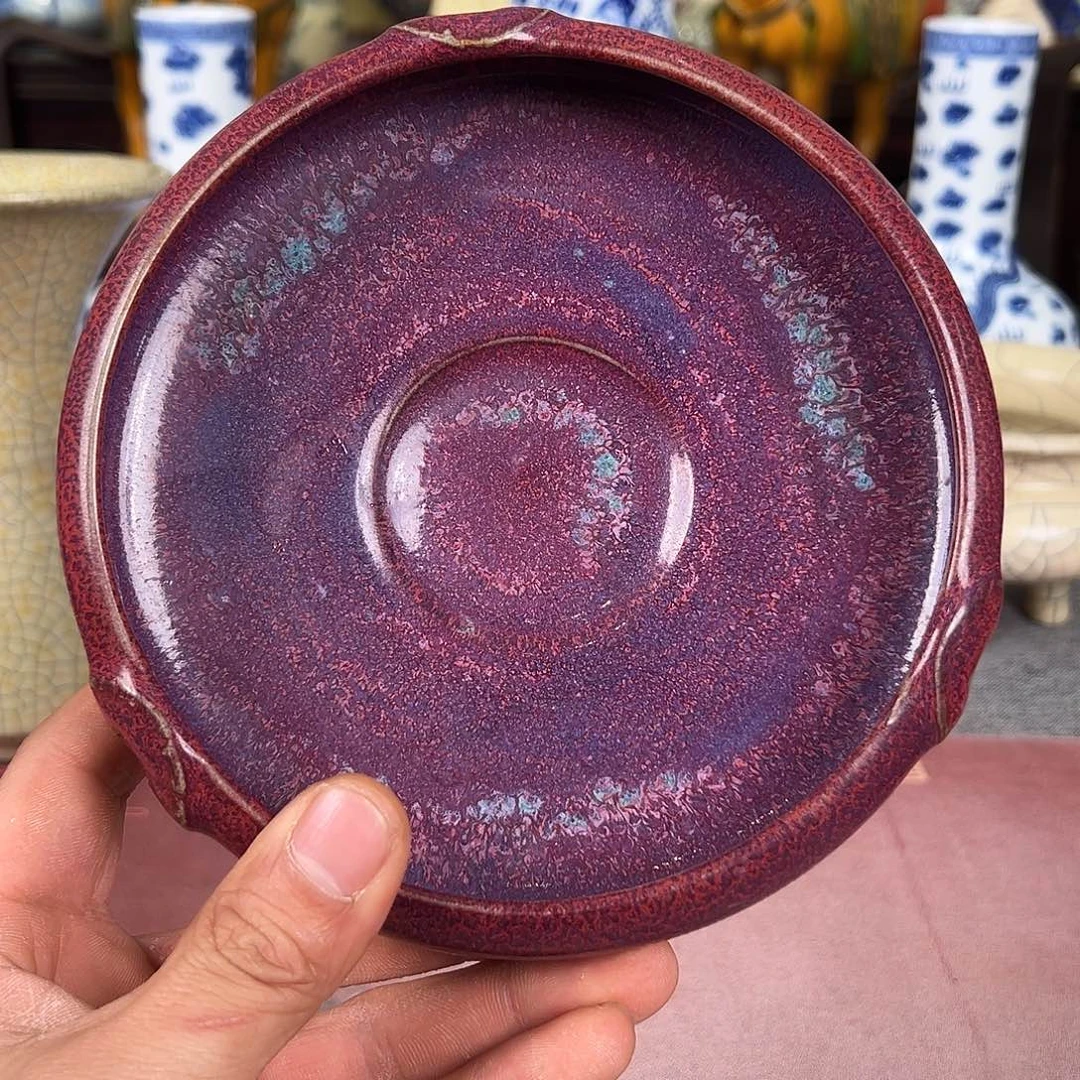 瓷片摆件摆件摆件摆件