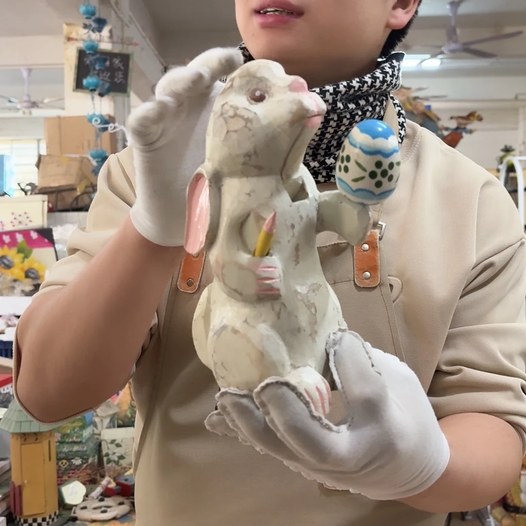 核桃木/黑胡桃（胡桃木）