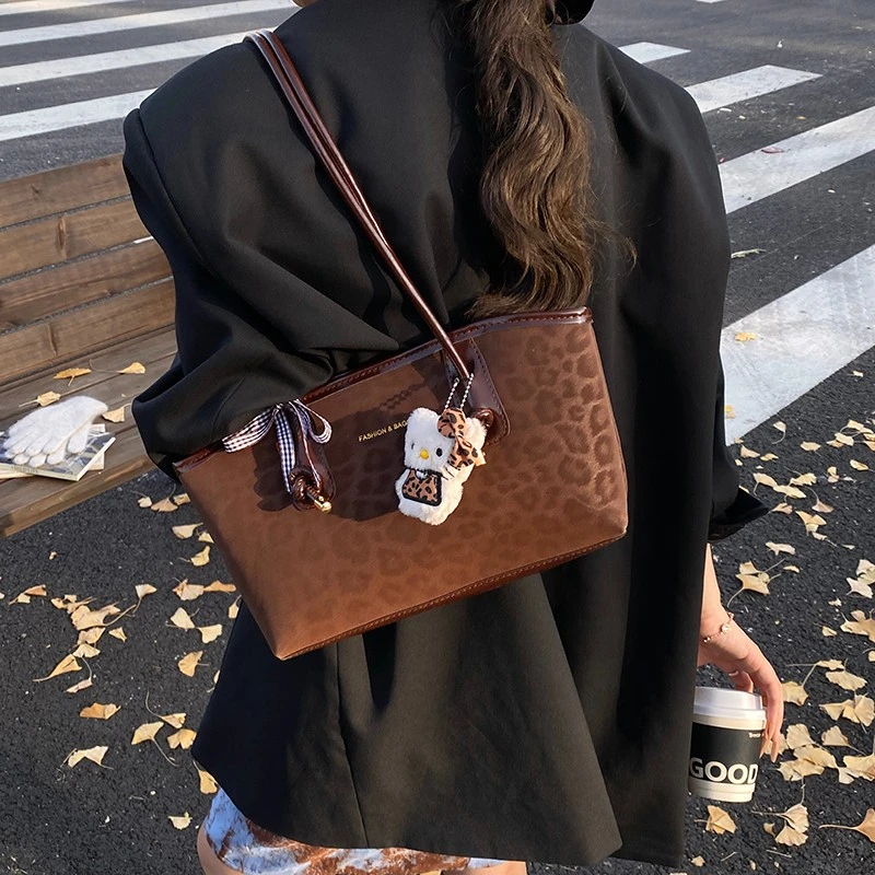 1任选2个可爱萌系休闲包包