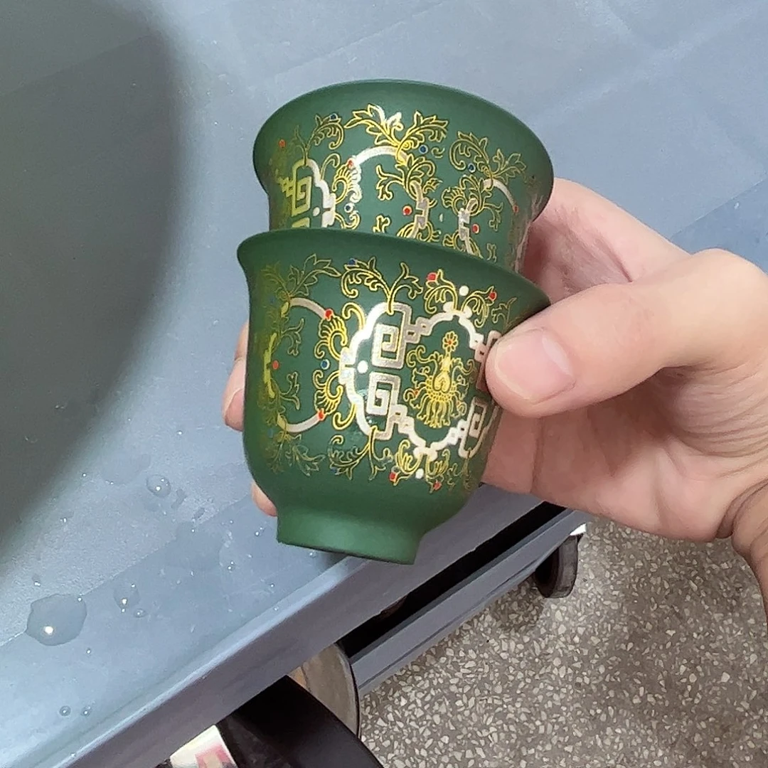 茶壶紫砂紫砂精品