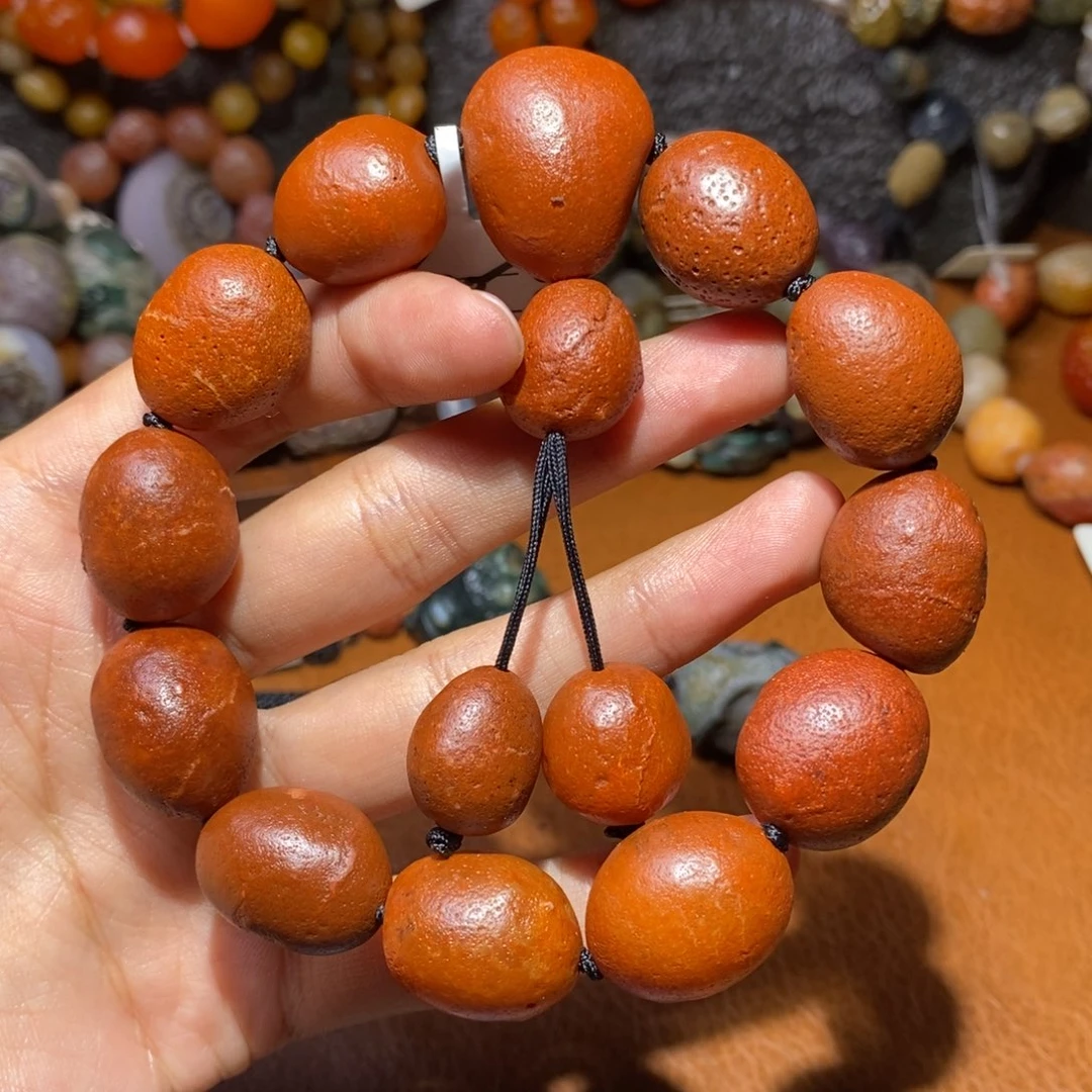 枣皮枣皮枣皮枣皮