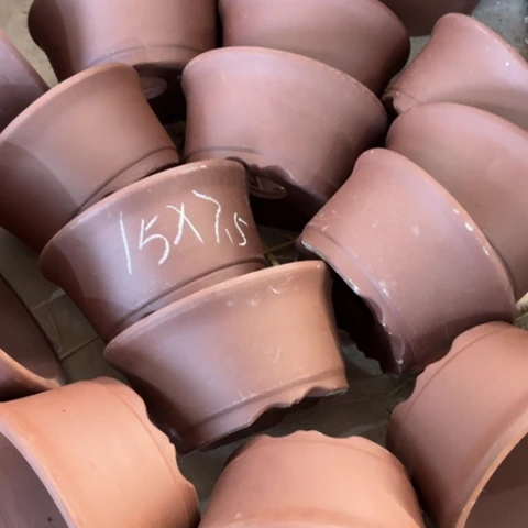 100-13。  15-7.5。