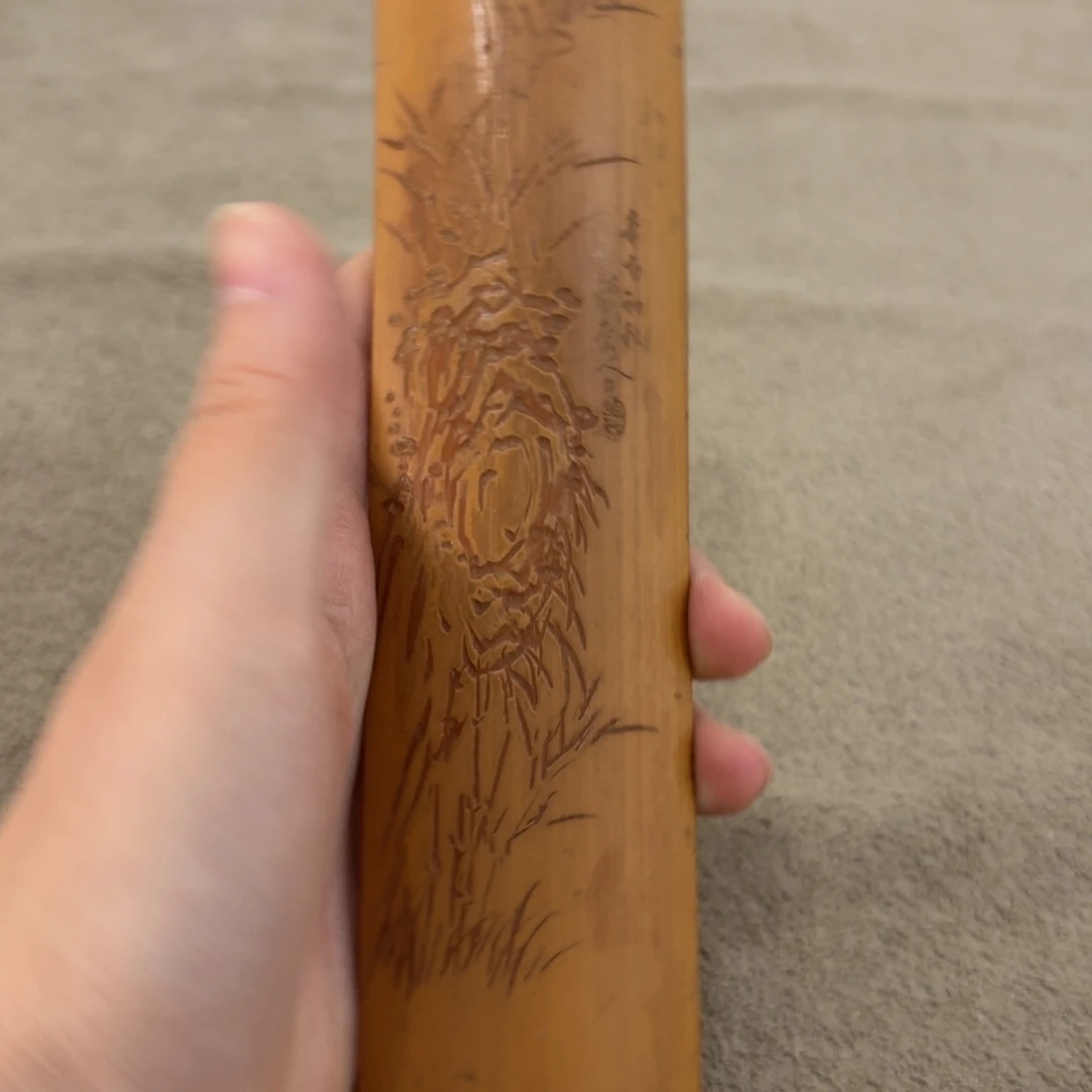 非常好用漂亮的茶具