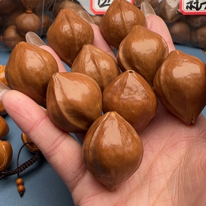 手串橄榄核橄榄核