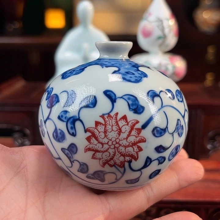 摆件11111111111111