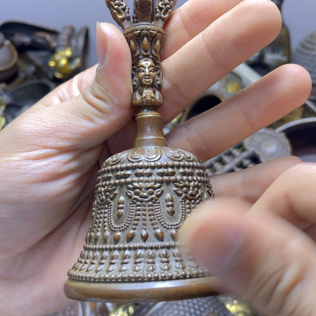 天王铜器专属链接