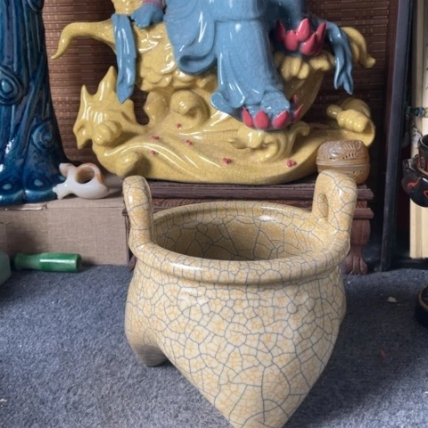 瓷片瓷器瓷器瓷器瓷器
