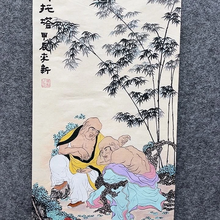 艺术作品欣赏作品