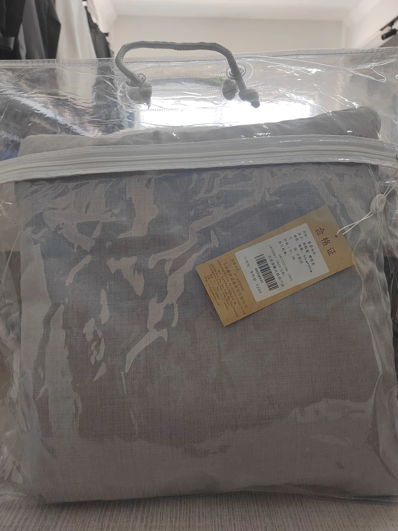 嘉嘉家纺沙发靠背抱枕被