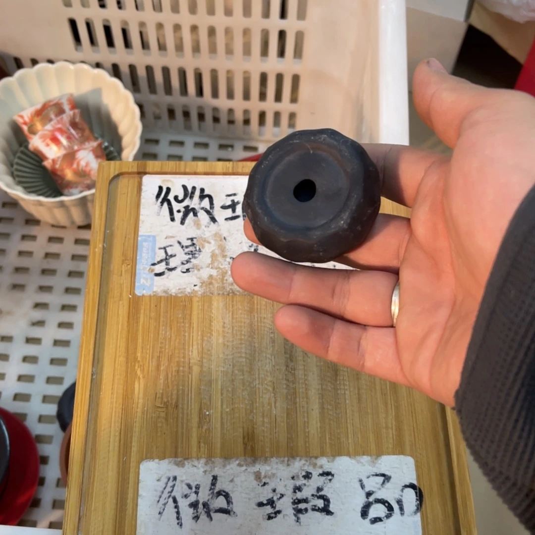 紫砂陶瓷茶具微瑕介意勿拍