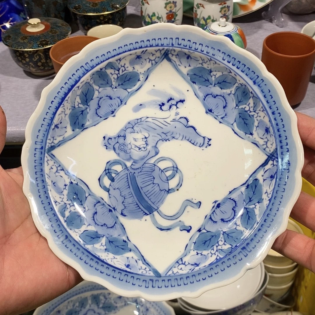茶盏全场满28元包邮，第188