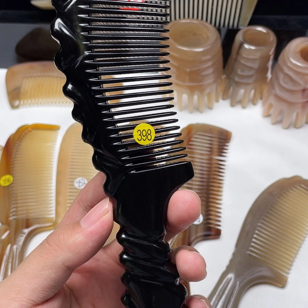 纯手工制作爱心元宝