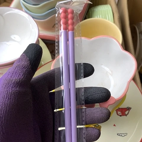 瓷片陶瓷制品满25拼单发货默认微瑕