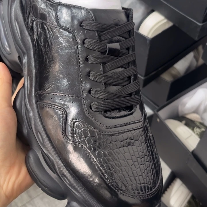 用****241码男鞋休闲运动鞋