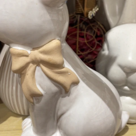 百合摆件摆件摆件摆件