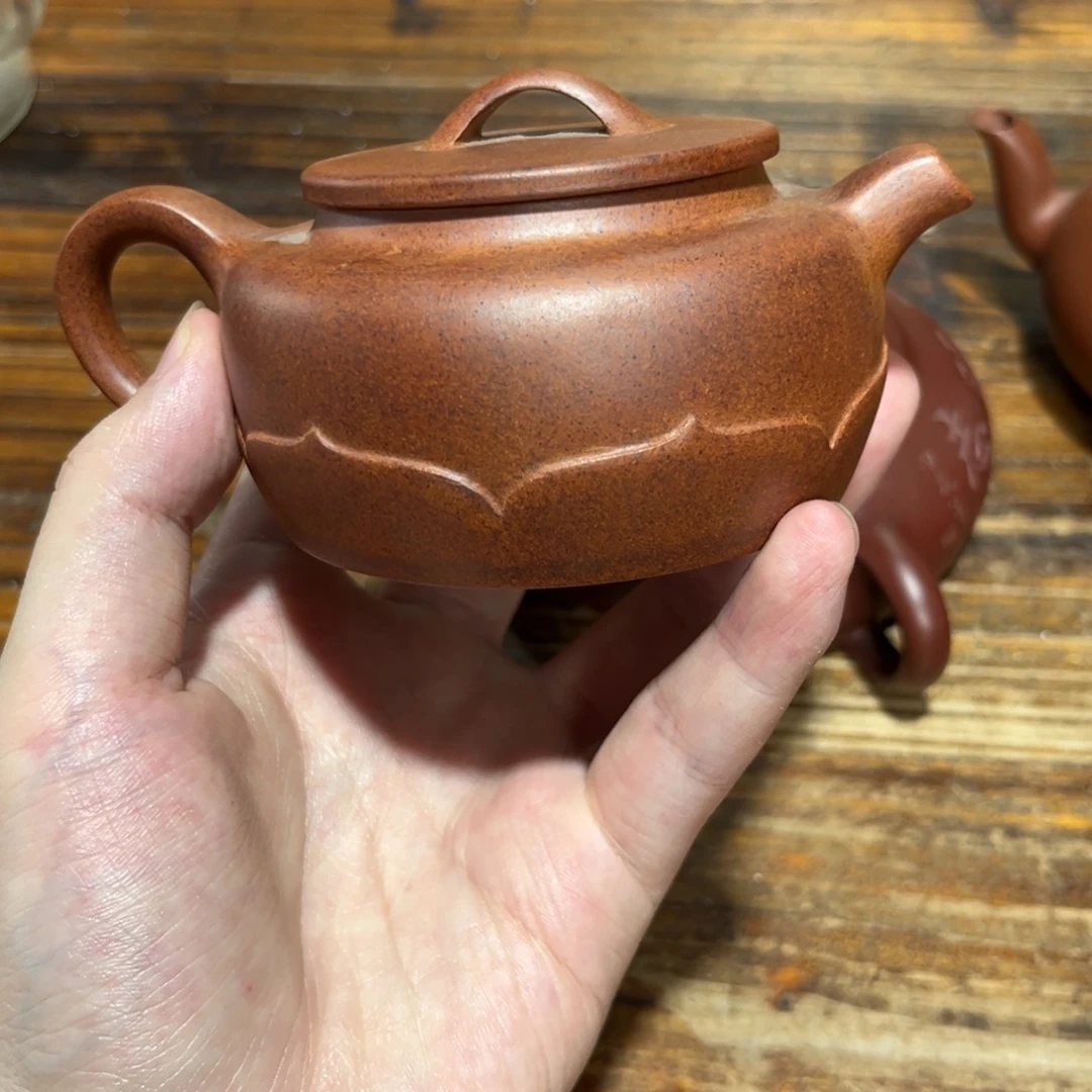 茶壶紫砂紫砂紫砂