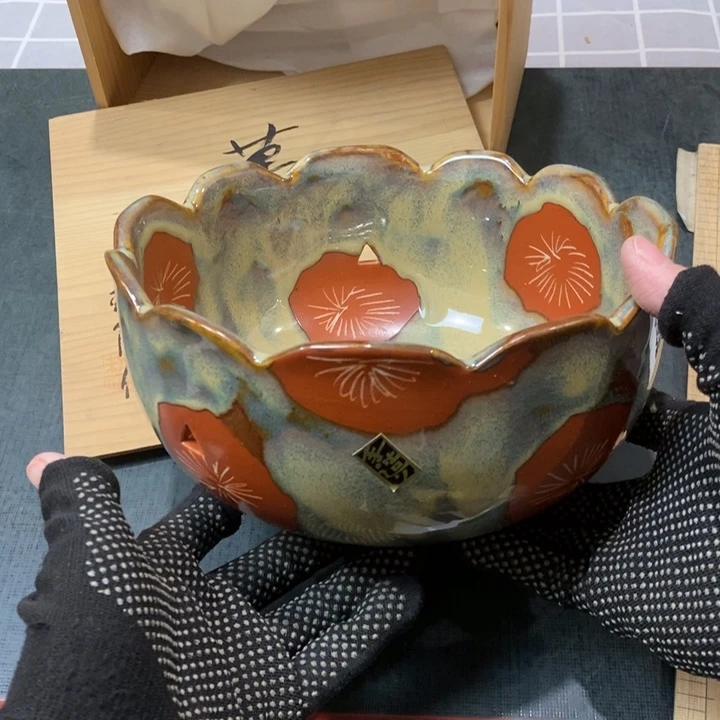 精美瓷器 一单包邮