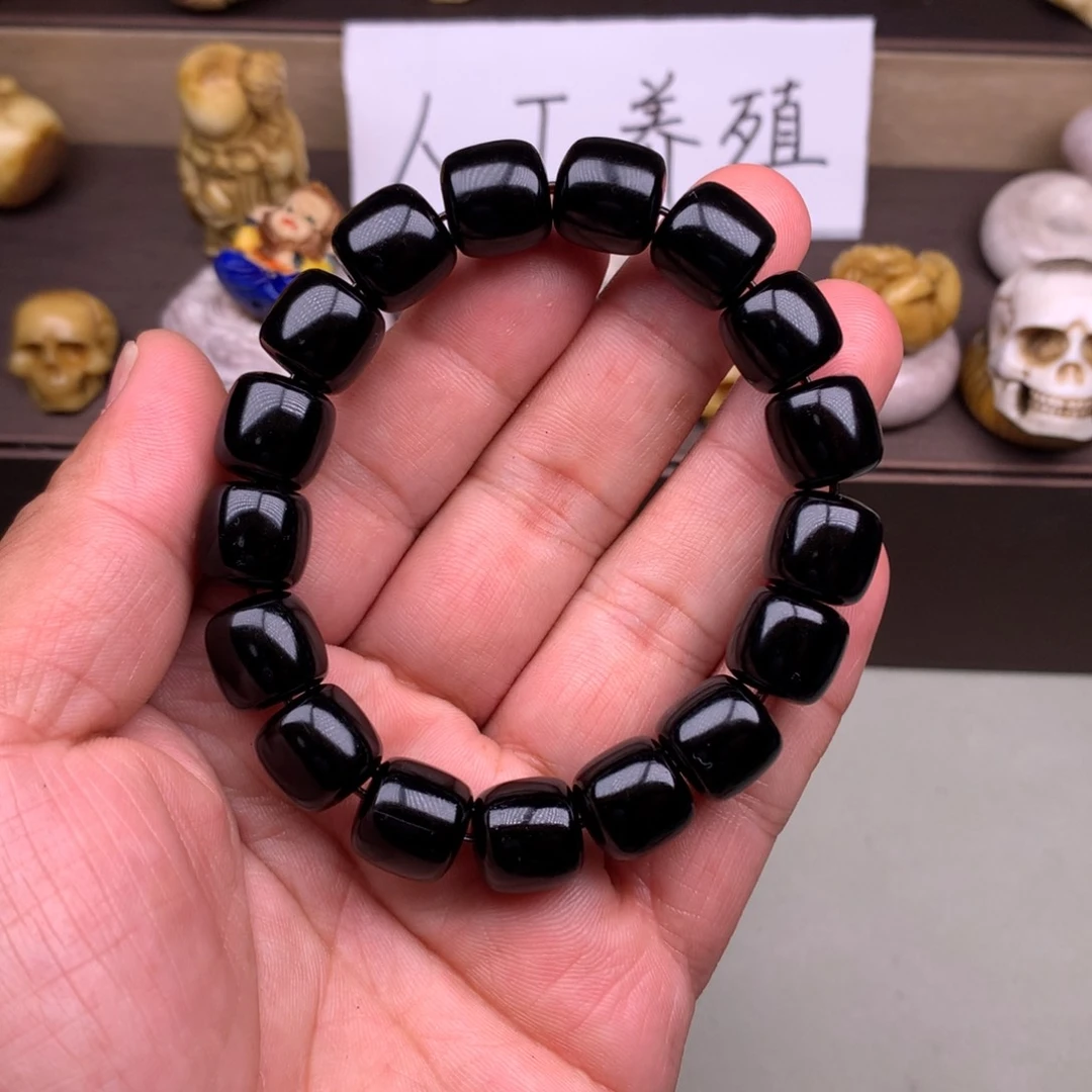 驼骨其他好看又好看