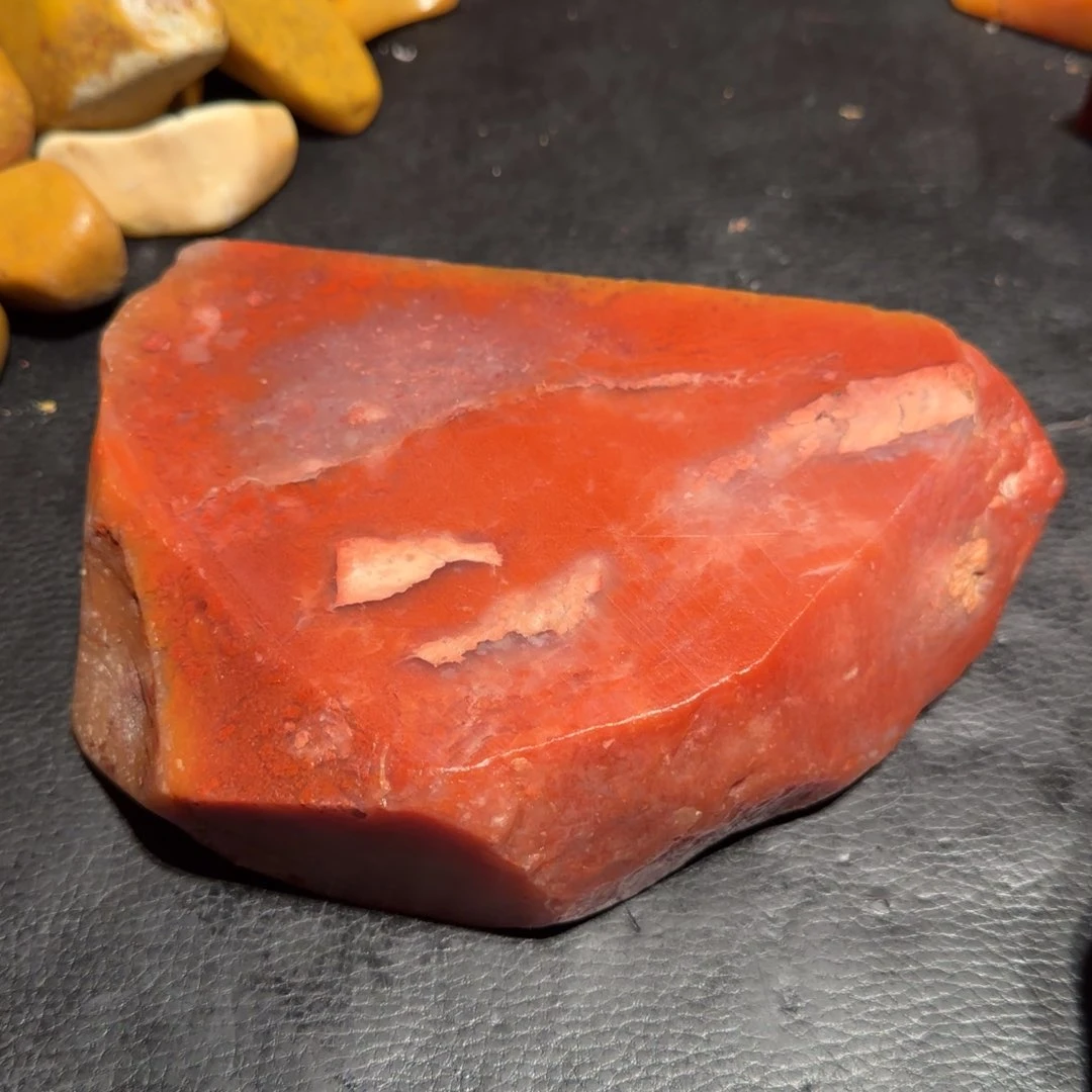 老挝石羲****训水洞片料，